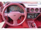 Thumbnail Photo 51 for 1986 Nissan 300ZX Turbo Hatchback